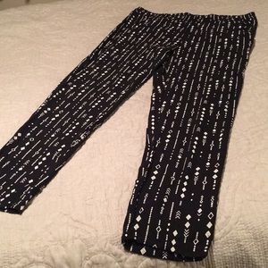 New without tags dress pants